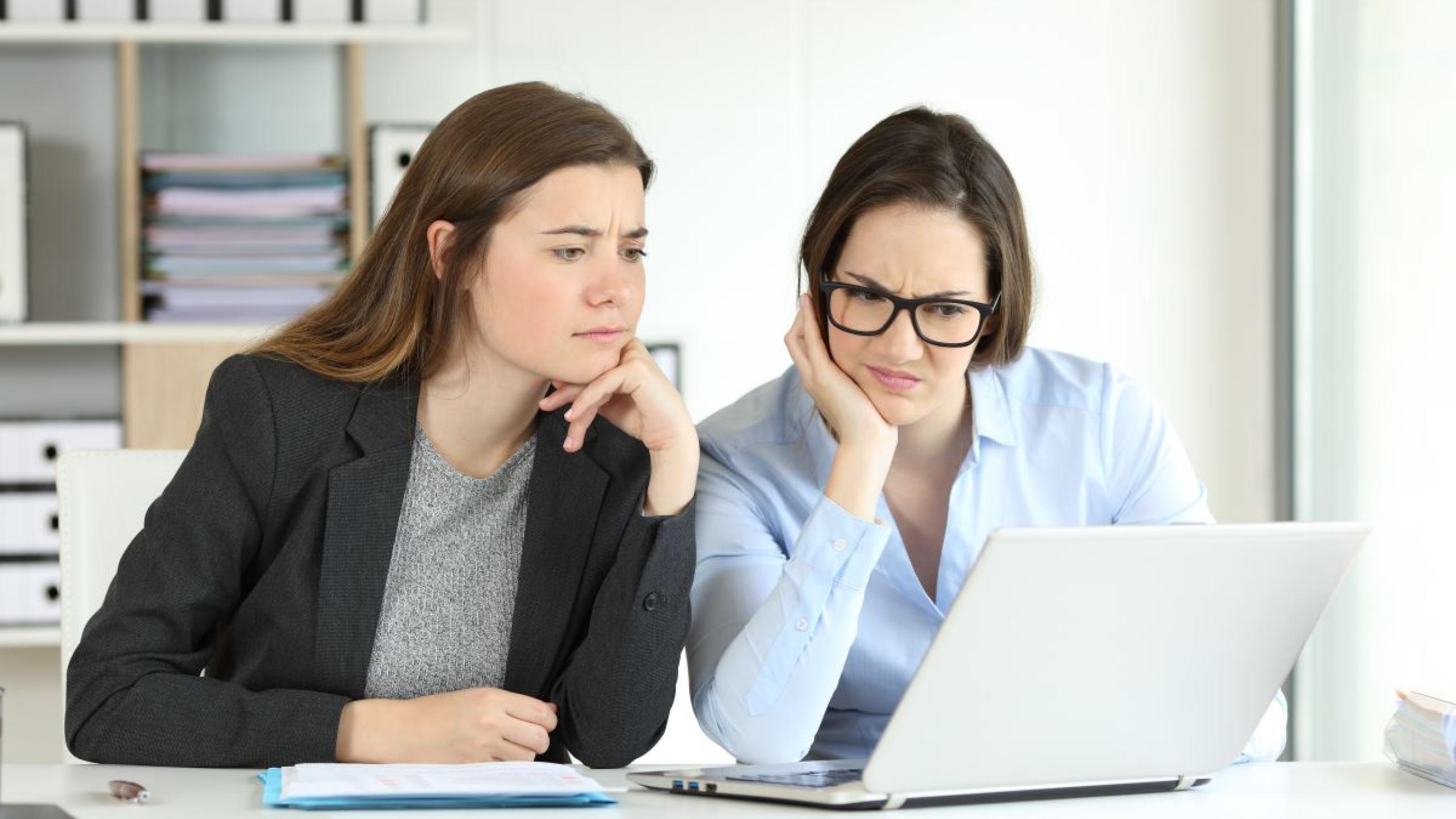 Opgelet voor misleidende aanbiedingen