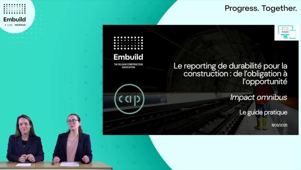 Screenshot webinar FR