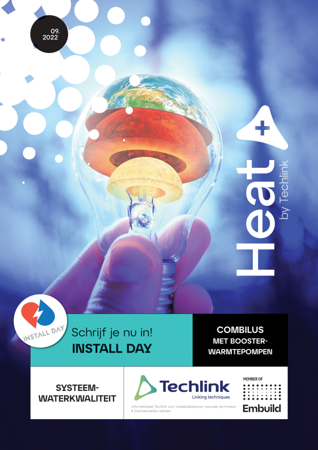 Heat+03-2022-NL-cover-1.png
