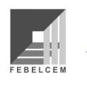 Febelcem